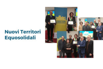 Nuovi Territori Equosolidali