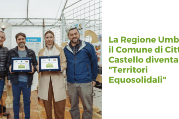 Territori Equosolidali